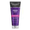John Frieda - Frizz Ease 250 ml Shampoo