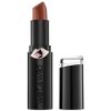 wet n wild - Megalast Matte Lip Color Lippenstifte 3,3 g Mochalicious