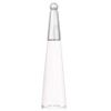 Issey Miyake - L’Eau d’Issey Eau de parfum intense Parfum 50 ml Damen