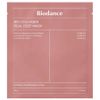 Biodance - Bio Collagen-Real Deep Mask Tuchmasken 1 Stück