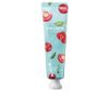 Frudia - Orchard Cherry Handcreme 30 ml