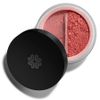 Lily Lolo - Mineral Blush 3 g Clementine