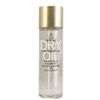 YOUTH LAB. - Dry Oil Face, Body & Hair Aromatherapie & Ätherische Öle 100 ml
