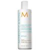 Moroccanoil - Repair CONDITIONER MOISTURE REPAIR Conditioner 250 ml, 250 Milliliter, Moroccanoil