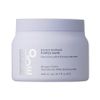 Schwarzkopf Professional - BlondMe Bond Repair Purple Mask Haarkur & -maske 200 ml