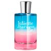 Juliette Has a Gun - Miami Shake Eau de Parfum 100 ml Damen