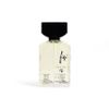 Guy Laroche - Fidji Eau de Toilette 100 ml Damen