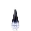 Givenchy - Ange ou D&eacute;mon Spray Eau de Parfum 30 ml Damen