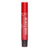 Burt's Bees - Lip Shimmer Lippenbalsam 2,6 g Rot