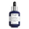 HAIR RITUEL by Sisley - The Perfect Partners S&eacute;rum Revitalisant Fortifiant Haarkur & -maske 60 ml