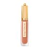 Bourjois - Rouge Velvet Ink - matter fl&uuml;ssiger Lippenstift Lippenstifte 3,5 ml BELLE INCO-NUDE