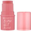 Essence - Baby Got Blush 5,5 g 30 - ROSÉ ALL DAY, 5,5 Gramm, Essence