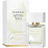 Elizabeth Arden - White Tea Eau Fraiche 30 ml Damen