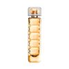 Hugo Boss - Boss Orange Woman Eau de Toilette 75 ml Damen, 75 Milliliter, Hugo Boss