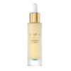 AHAVA - MultiVitamin C+ Serum Gesichtscreme 30 ml