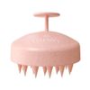 Ellenity - Scalp Massage Brush Kopfhautpflege 66 g Damen
