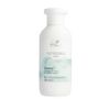 Wella Professionals - Nutricurls Shampoo Wellen 250 ml