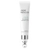 Anne Möller - Hydra Gel Eye Contour Augengel 15 ml Damen