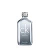 CALVIN KLEIN - ck one essence Intense Eau de Parfum 100 ml
