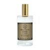 Taylor of Old Bond Street - Oud Aftershave Rasur 50 ml, 50 Milliliter, Taylor of Old Bond Street