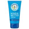Penaten - Wind & Wettercreme Babycreme & Öle 75 ml
