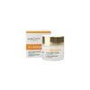 Postquam - V+ Sauerstoffhaltige Creme Gesichtscreme 50 ml, 50 Milliliter, Postquam