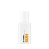 Jil Sander - Sun Eau de Toilette 30 ml Damen