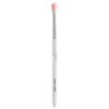 wet n wild - Crease Brush Lidschattenpinsel 1 Stück, 1 stk, wet n wild