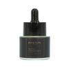 Rosental Organics - Night Oil Gesichts&ouml;l 20 ml