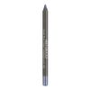 ARTDECO - Soft Waterproof Kajal 1,2 g 40