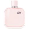 Lacoste - L.12.12 Rose Eau Fraîche Eau Fraiche 100 ml Damen