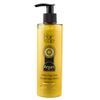 Postquam - Maske Argan Sublime Haarkur & -maske 250 ml Damen