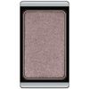 ARTDECO - Eyeshadow Pearl Lidschatten 0,8 g 203