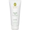 Primavera - Peeling Gel Deeply Cleansing & Renewing Gesichtspeeling 60 ml Damen