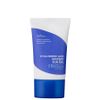 Isntree - Hyaluronic Acid Watery Sun Gel Sonnenschutz 50 ml Damen