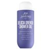 Sol de Janeiro - Delícia Drench Shower Oil Duschöl 385 ml