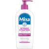Mixa - Intensiv Straffend Body Lotion Bodylotion 250 ml