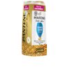 Pantene - Classic Care Shampoo Lot 2 X 385 ml
