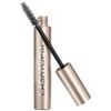 bareMinerals - Lashtopia Mega Volume Mineral-Based Mascara 12 ml BLACK