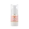 Rosense - Rose Supreme Intensiv Augenserum 15 ml, 15 Milliliter, Rosense