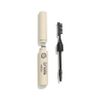 Gosh Copenhagen - Brow Lift Augenbrauen-Gel mit 2 in 1 Bürste Augenbrauengel 6 ml TRANSPARENT, 6 Milliliter, Gosh Copenhagen