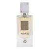Lattafa - ANA ABIYEDH Eau de Parfum 60 ml
