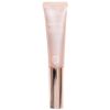 Gosh Copenhagen - Glow Up Highlighter 14 ml