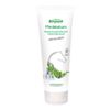 Bergland - Pferdebalsam - k&uuml;hlend 100ml Fu&szlig;creme