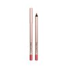Lanc&ocirc;me - Lip Id&ocirc;le Lip Shaper Lipliner 1,2 g 50 - Sheik's Rosy Nude