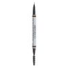 ARTDECO - 24H Micro Brow Liquid Liner Augenbrauenstift 0,3 ml 06 - DARK BROWN