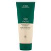 Aveda - sap moss&trade; Weightless Hydration Conditioner 200 ml
