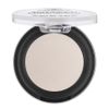 Essence - Soft Touch Blush 2 g 01 - THE ONE