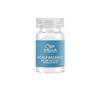Wella Professionals - INVIGO Scalp Balance Anti Hair-Loss Haar&ouml;le & -seren 6 ml