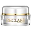 Declaré - Eye Contour Nutrilipid Auge Augencreme 20 ml